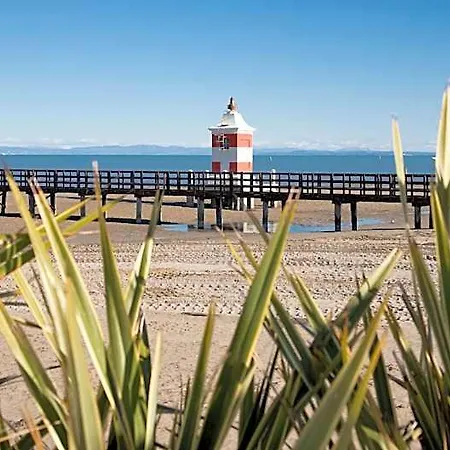 Peaceful Near The Sea In Lignano * Lignano Sabbiadoro